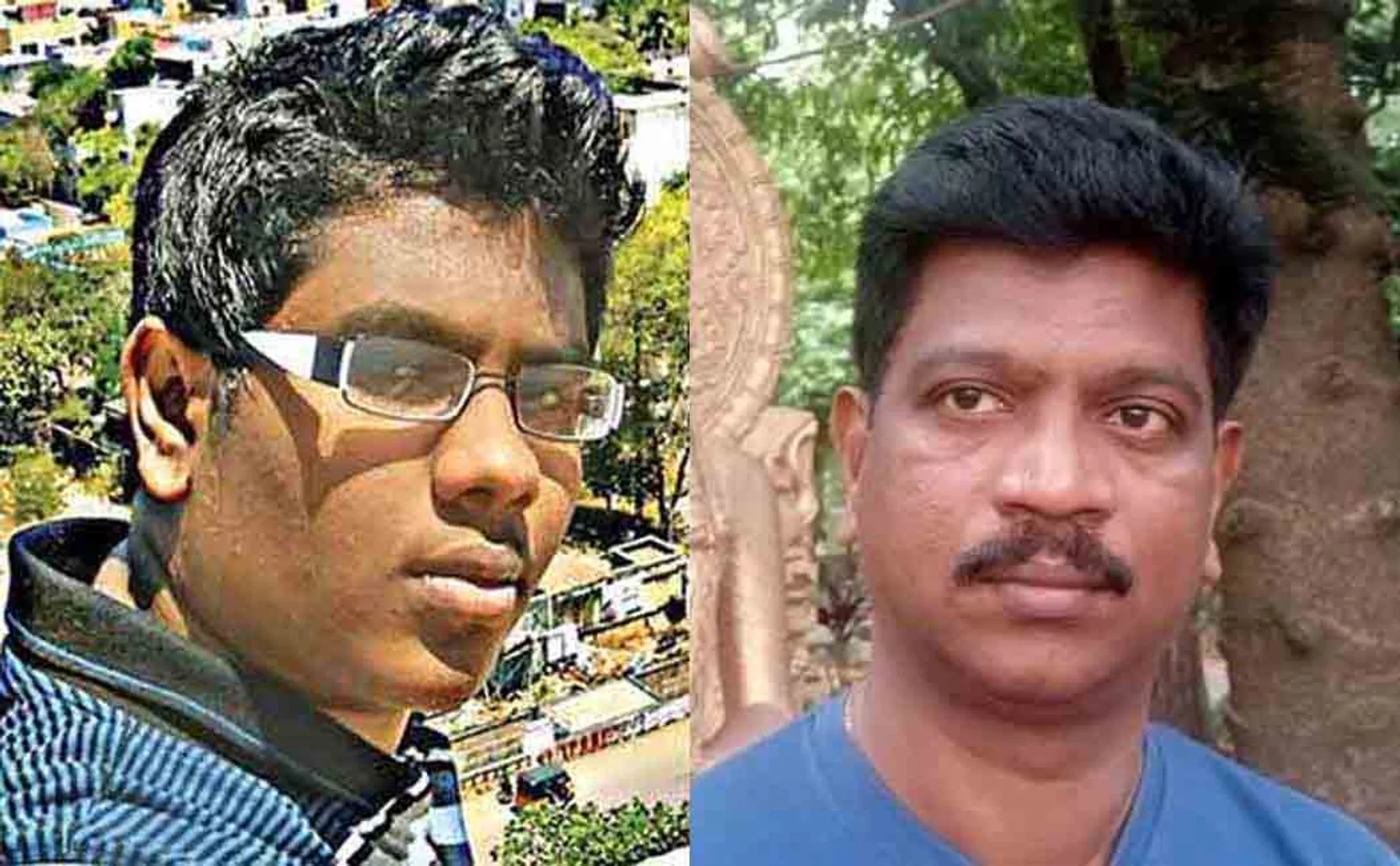 neet issue